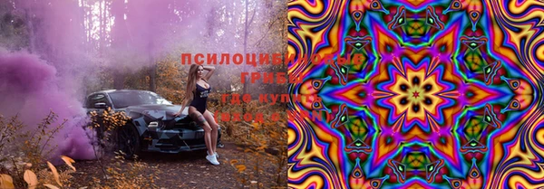 прущие крисы Армянск