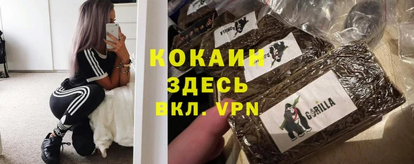 экстази Арсеньев
