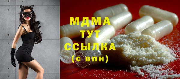 прущие грибы Новокубанск